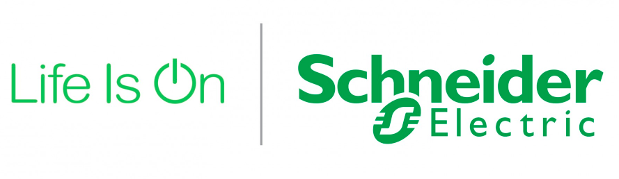 World Economic Forum Recognizes Schneider Electric